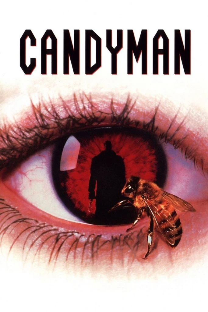 Candyman (1992) Soundeffects Wiki Fandom