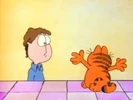 Garfield's Halloween Adventure (1985) Sound Ideas, SMASH, POTTERY - POTTERY CRASH 03