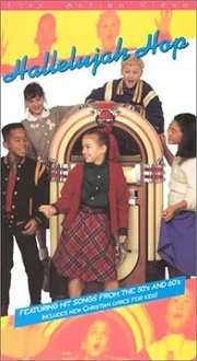 1995