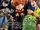 Hotel Transylvania 2 (2015)