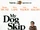My Dog Skip (2000)
