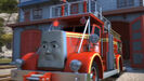 Thomas & Friends Hollywoodedge, Truck Air Horn Numero PE270701