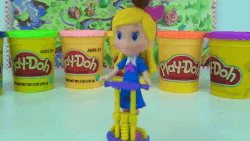 Toys unlimited sale