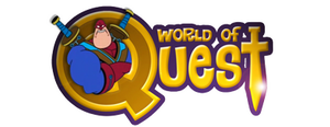 World of Quest