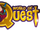 World of Quest