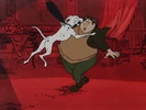 101-dalmatians-disneyscreencaps.com-6450.jpg (162 KB) 101 Dalmatians (1961) Sound Ideas, WOLF - VICIOUS SNARLS, ANIMAL