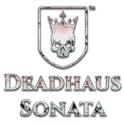 3215622-deadhaus logo 4