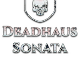 Deadhaus Sonata