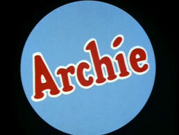 Archie-show-1968 L01