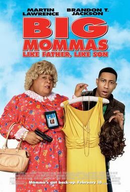 Big Mommas Poster.jpg