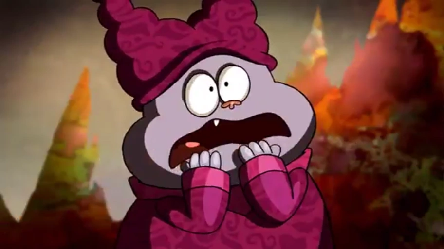 Sound Ideas, HIT, HUMAN BIG HEAVY FACE SLAP, CARTOON 01/Image Gallery