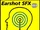Earshot SFX