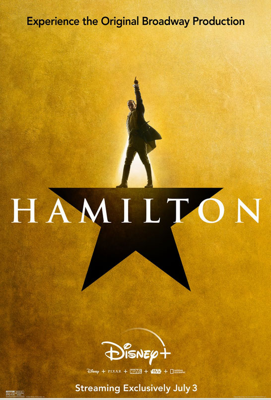 Hamilton full musical online 123movies hotsell