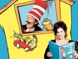 In Search of Dr. Seuss (1994)