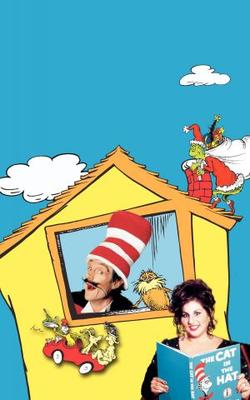 In Search of Dr. Seuss (1994)