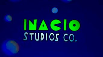 Inacio Studios Co..jpg