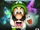 Luigi's Mansion