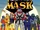 M.A.S.K.