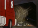 Transformers (1984) Sound Ideas, TRUCK, DIESEL - COME IN, STOP, IDLE, DRIVE AWAY