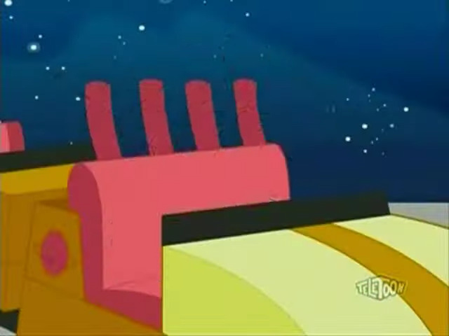 Cartoon Sound Effects - Amazon.com Music