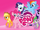 My Little Pony: Friendship is Magic