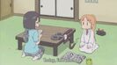Nichijou Miscellaneous Anime Sound 40 (2)