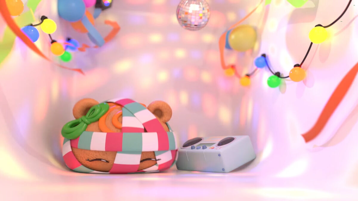 Num Noms Snackables/Image Gallery | Soundeffects Wiki | Fandom