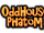 Oddhouse Phatom