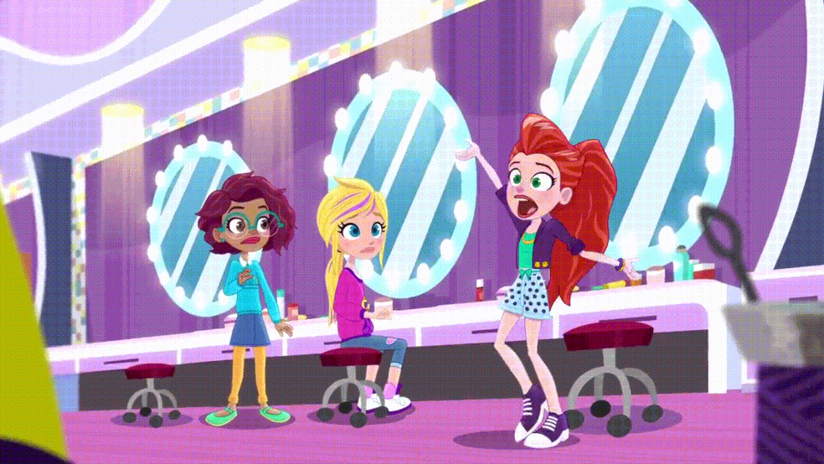 Hollywoodedge, Rev Slide Whistle CRT058002 Soundeffects Wiki Fandom