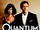 Quantum of Solace (2008)
