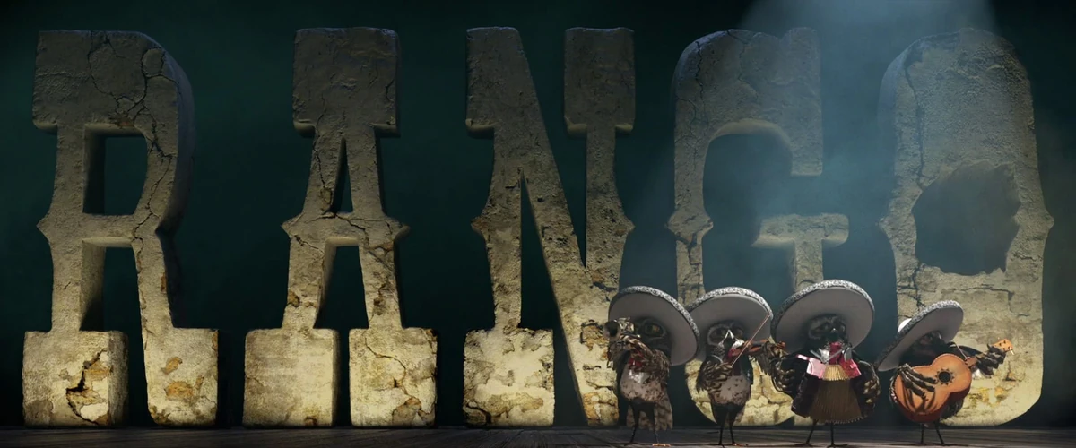 Rango (2011)/Image Gallery Soundeffects Wiki Fandom