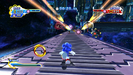 Sound Ideas, GUN, LASER - LASER BLAST WITH METALLIC WHOOSH RING OFF, SCI FI, WEAPON 03