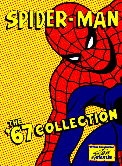 Spider-Man (1967 Animated Series).jpg