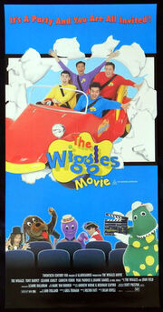 TheWigglesMoviePoster
