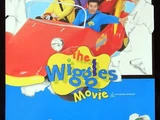 The Wiggles Movie (1997)