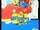 The Wiggles Movie (1997)