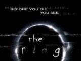 The Ring (2002)