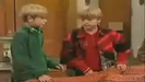 The Suite Life of Zack & Cody Promos Sound Ideas, STEREO, TURNTABLE - NEEDLE SCRATCHING RECORD, RECORD PLAYER 02 (2)