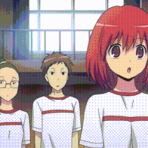 Toradora Image Gallery Soundeffects Wiki Fandom Episódio 02 online em hd, baixar toradora! toradora image gallery soundeffects