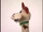 Earshot, Squeaky Toy A, B & D
