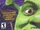 Shrek (Video Game)