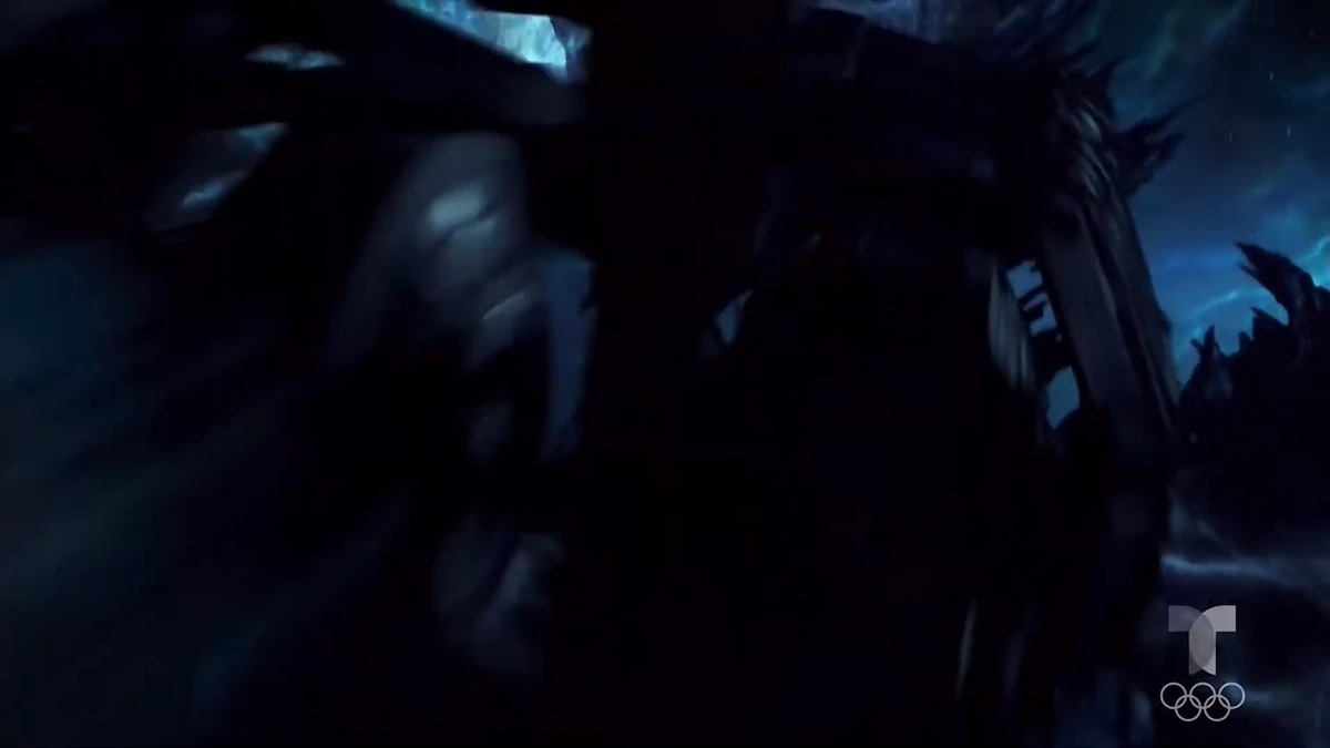 SKYWALKER EXPLOSION 09 Soundeffects Wiki Fandom