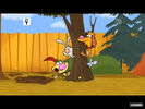 Nature Cat Sound Ideas, BIRD, CROW - COMMON CROW: CALLS, ANIMAL