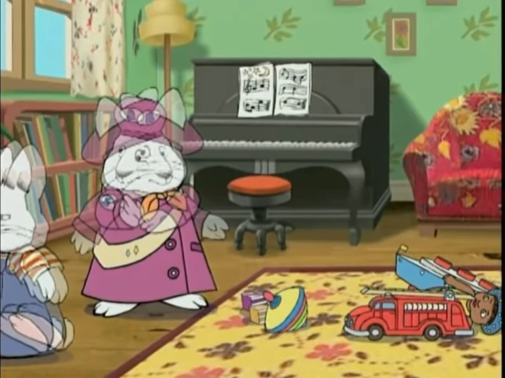 Sound Ideas, DOOR, BELL ELECTRIC DOORBELL RING 04 Soundeffects Wiki Fandom