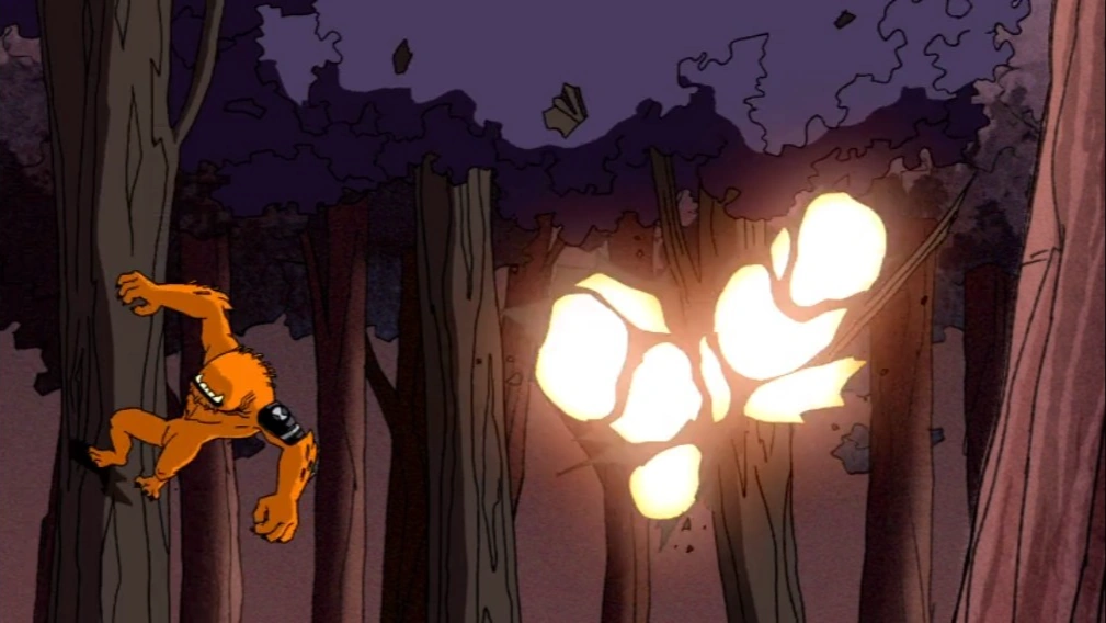 SKYWALKER EXPLOSION 05/Image Gallery Soundeffects Wiki Fandom