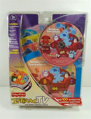 Blue's Clues InteracTV.jpg