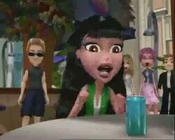 Bratz Hollywoodedge, Belch 4 HighpitchedS PE138301 (High Pitched) (5).jpg