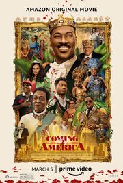 Coming-2-america-poster-1