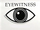 Eyewitness (UK TV series)