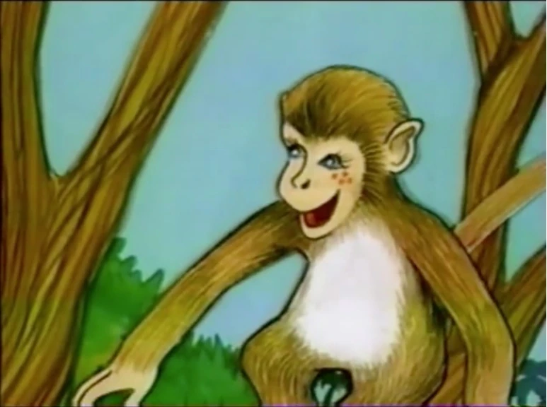 Sound Ideas, ZIP, CARTOON QUICK WHISTLE ZIP OUT/Image Gallery/Videos